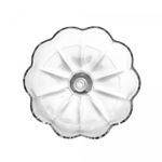 Conjunto-2-Tacas-Coupe-de-Vidro-Lotus-160ml-Wolff
