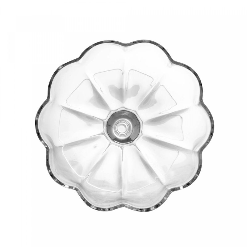 Conjunto-2-Tacas-Coupe-de-Vidro-Lotus-160ml-Wolff