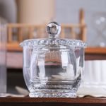 Manteigueira-Francesa-de-Vidro-com-Tampa-Pearl-105cm-x-105cm-x-11cm-Wolff