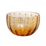 Conjunto-2-Bowls-de-Vidro-Orquidea-Vermelho-11cm-x-6,5cm-Wolff