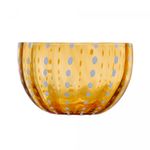 Conjunto-2-Bowls-de-Vidro-Orquidea-Vermelho-11cm-x-6,5cm-Wolff