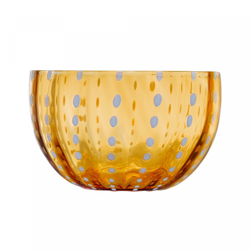 Conjunto-2-Bowls-de-Vidro-Orquidea-Vermelho-11cm-x-6,5cm-Wolff