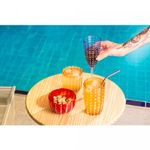 Conjunto-2-Bowls-de-Vidro-Orquidea-Vermelho-11cm-x-6,5cm-Wolff