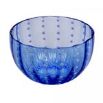 Conjunto-2-Bowls-de-Vidro-Orquidea-Vermelho-11cm-x-6,5cm-Wolff
