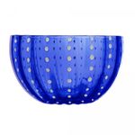 Conjunto-2-Bowls-de-Vidro-Orquidea-Vermelho-11cm-x-6,5cm-Wolff