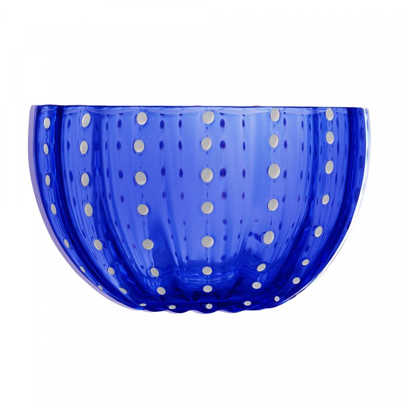 Conjunto-2-Bowls-de-Vidro-Orquidea-Vermelho-11cm-x-6,5cm-Wolff