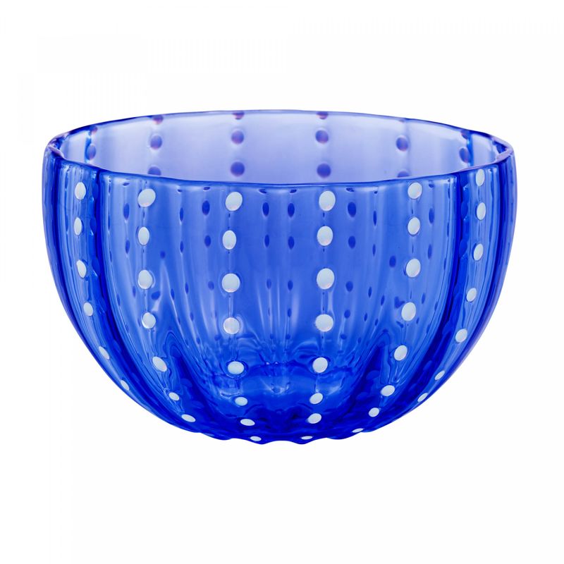 Conjunto-2-Bowls-de-Vidro-Orquidea-Vermelho-11cm-x-6,5cm-Wolff