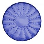 Conjunto-2-Bowls-de-Vidro-Orquidea-Vermelho-11cm-x-6,5cm-Wolff