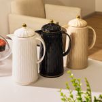 Garrafa-Termica-de-Plastico-Grecia-Preta-1L-Wolff
