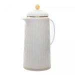 Garrafa-Termica-de-Plastico-Grecia-Branca-1L-Wolff