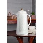Garrafa-Termica-de-Plastico-Grecia-Branca-1L-Wolff