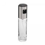 Borrifador-Spray-para-Azeite-e-Vinagre-de-Aco-Inox-e-Vidro-100ml-Wolff