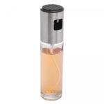 Borrifador-Spray-para-Azeite-e-Vinagre-de-Aco-Inox-e-Vidro-100ml-Wolff