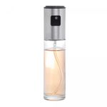 Borrifador-Spray-para-Azeite-e-Vinagre-de-Aco-Inox-e-Vidro-100ml-Wolff