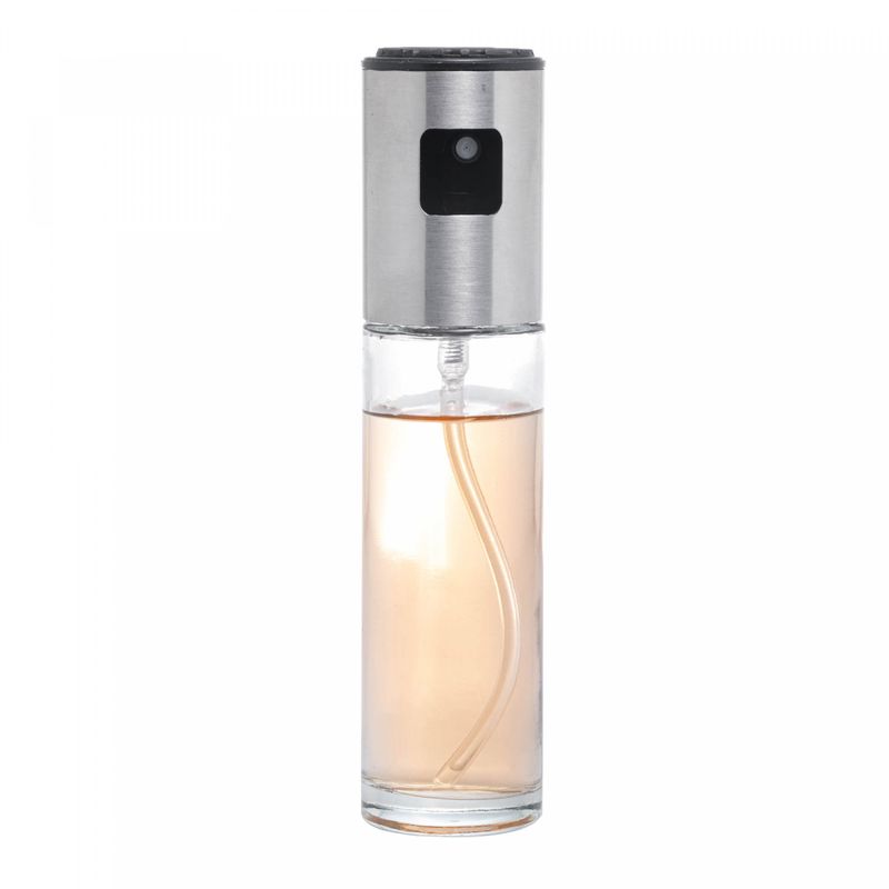 Borrifador-Spray-para-Azeite-e-Vinagre-de-Aco-Inox-e-Vidro-100ml-Wolff