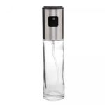 Borrifador-Spray-para-Azeite-e-Vinagre-de-Aco-Inox-e-Vidro-100ml-Wolff