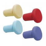 Conjunto-4-Tampas-para-Vinho-de-Silicone-Colorido-35cm-x-35cm-Wolff