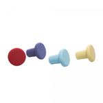 Conjunto-4-Tampas-para-Vinho-de-Silicone-Colorido-35cm-x-35cm-Wolff