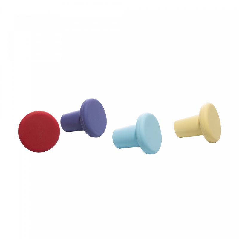 Conjunto-4-Tampas-para-Vinho-de-Silicone-Colorido-35cm-x-35cm-Wolff