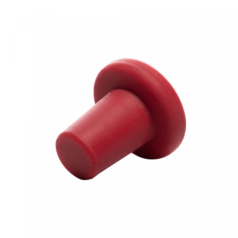 Conjunto-4-Tampas-para-Vinho-de-Silicone-Colorido-35cm-x-35cm-Wolff