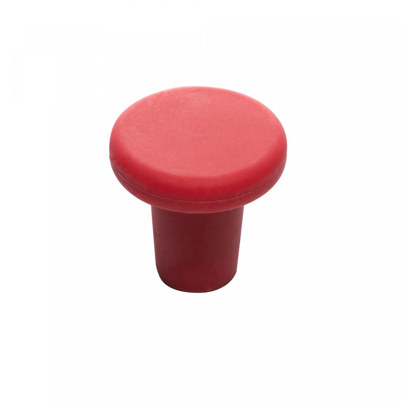 Conjunto-4-Tampas-para-Vinho-de-Silicone-Colorido-35cm-x-35cm-Wolff