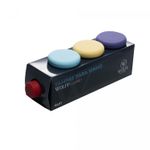 Conjunto-4-Tampas-para-Vinho-de-Silicone-Colorido-35cm-x-35cm-Wolff