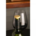 Conjunto-4-Tampas-para-Vinho-de-Silicone-Colorido-35cm-x-35cm-Wolff