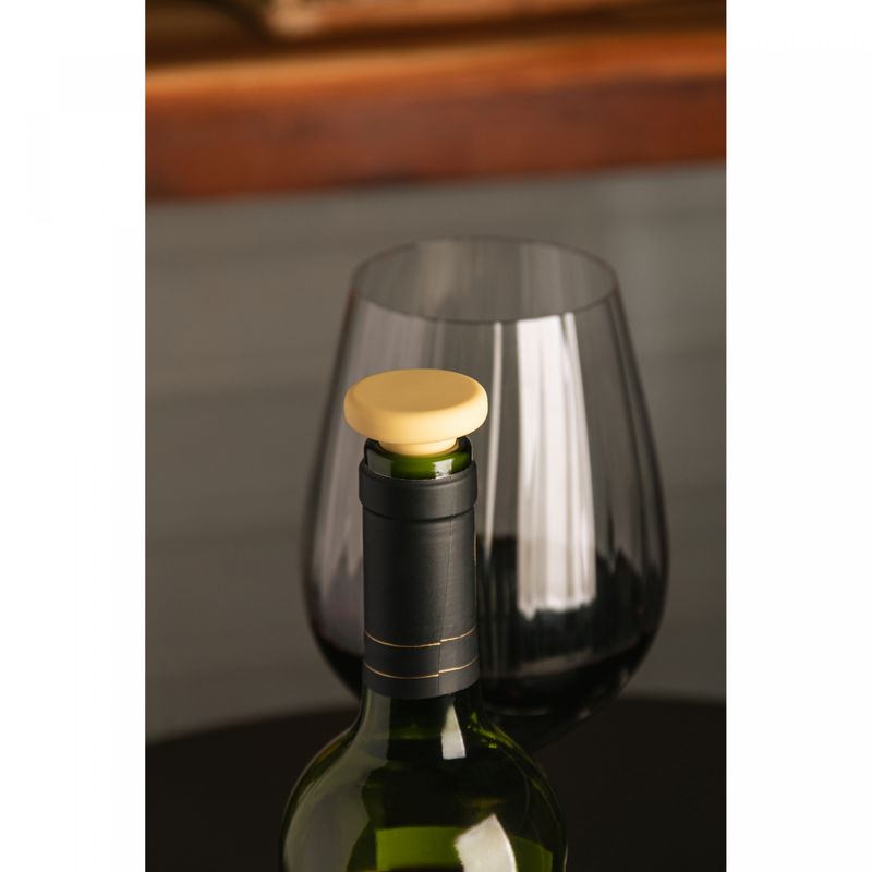 Conjunto-4-Tampas-para-Vinho-de-Silicone-Colorido-35cm-x-35cm-Wolff