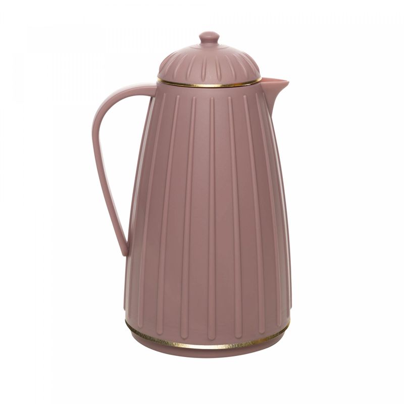Garrafa-Termica-de-Plastico-Carrossel-Fendi-1L-Wolff