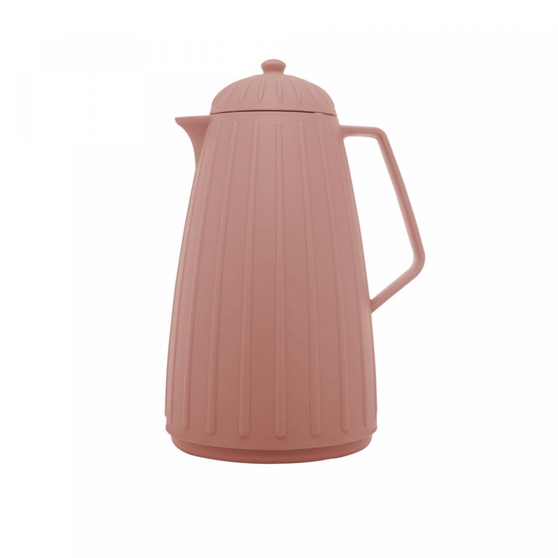 Garrafa-Termica-de-Plastico-Carrossel-Fendi-1L-Wolff