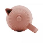 Garrafa-Termica-de-Plastico-Carrossel-Fendi-1L-Wolff