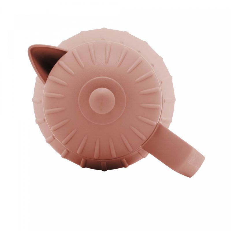 Garrafa-Termica-de-Plastico-Carrossel-Fendi-1L-Wolff