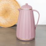 Garrafa-Termica-de-Plastico-Carrossel-Fendi-1L-Wolff