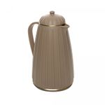 Garrafa-Termica-de-Plastico-Carrossel-Fendi-1L-Wolff