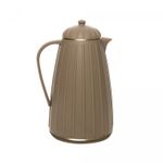 Garrafa-Termica-de-Plastico-Carrossel-Fendi-1L-Wolff