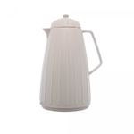 Garrafa-Termica-de-Plastico-Carrossel-Fendi-1L-Wolff