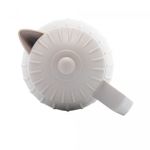 Garrafa-Termica-de-Plastico-Carrossel-Fendi-1L-Wolff