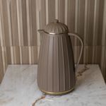 Garrafa-Termica-de-Plastico-Carrossel-Fendi-1L-Wolff