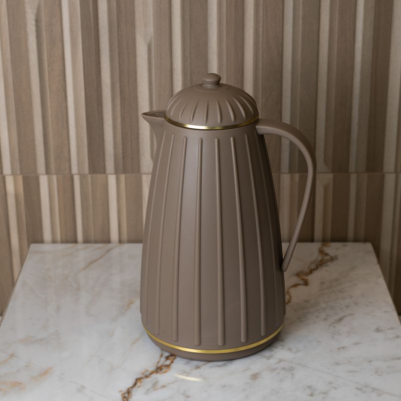 Garrafa-Termica-de-Plastico-Carrossel-Fendi-1L-Wolff