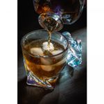 Conjunto-6-Copos-para-Whisky-de-Cristal-Tortile-310ml-Wolff