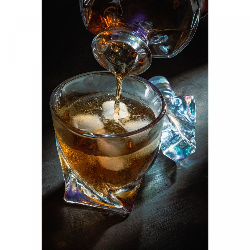 Conjunto-6-Copos-para-Whisky-de-Cristal-Tortile-310ml-Wolff