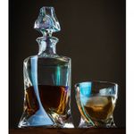 Garrafa-para-Whisky-de-Cristal-Tortile-750ml-Wolff