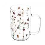 Conjunto-2-Canecas-de-Vidro-Borossilicato-Resistente-a-Calor-Bouquet-280ml-Wolff