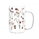 Conjunto-2-Canecas-de-Vidro-Borossilicato-Resistente-a-Calor-Bouquet-280ml-Wolff