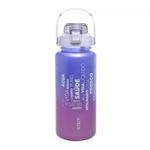 Conjunto-3-Garrafas-Squeeze-de-Policarbonato-Degrade-Cintilante-Roxo-Wolff