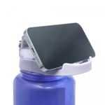 Conjunto-3-Garrafas-Squeeze-de-Policarbonato-Degrade-Cintilante-Roxo-Wolff