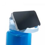 Conjunto-3-Garrafas-Squeeze-de-Policarbonato-Degrade-Cintilante-Azul-Wolff