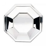 Conjunto-8-Pecas-Baixela-de-Aco-Inox-Octogonal-Wolff