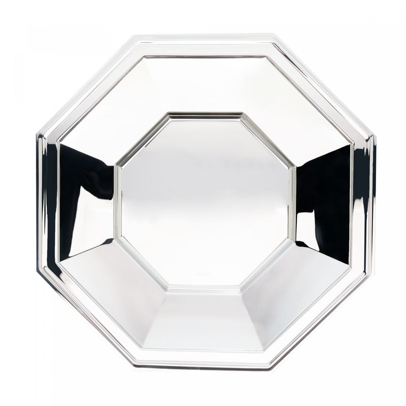 Conjunto-8-Pecas-Baixela-de-Aco-Inox-Octogonal-Wolff
