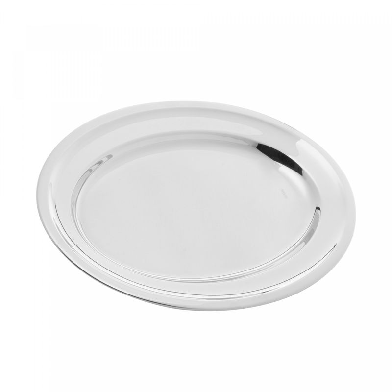 Conjunto-5-Pecas-Baixela-de-Aco-Inox-Veneza-Wolff